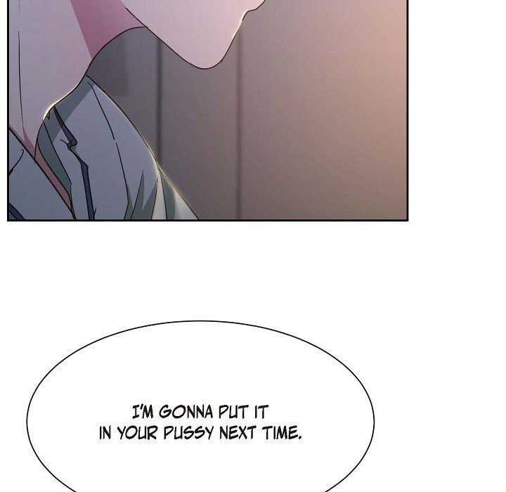 Absolute Possession Absolute Possession EP 34 - Toomics page 90 - 