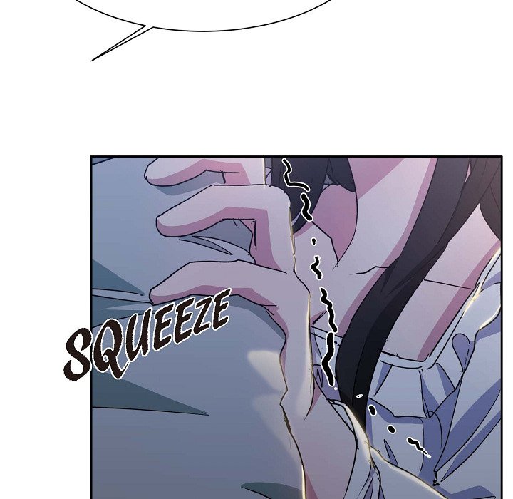 Absolute Possession Absolute Possession EP 34 - Toomics page 91 - 