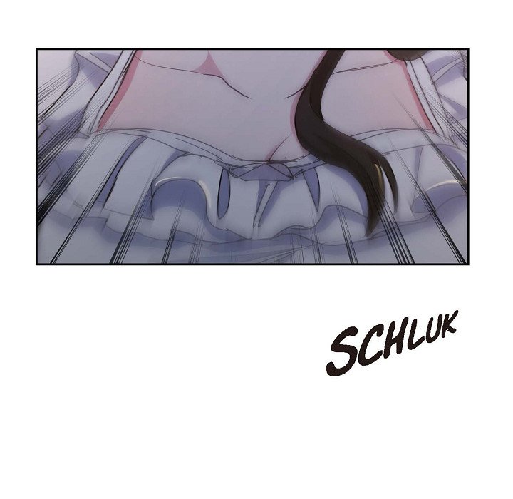 Absolute Possession Absolute Possession EP 34 - Toomics page 94 - 