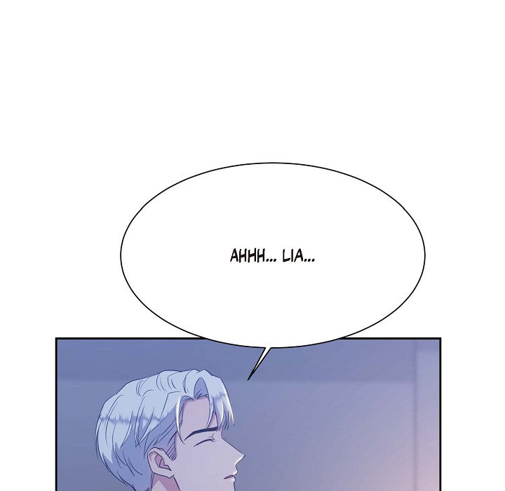 Absolute Possession Absolute Possession EP 34 - Toomics page 95 - 