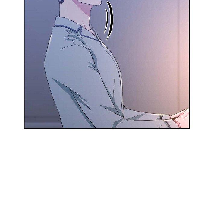 Absolute Possession Absolute Possession EP 34 - Toomics page 96 - 