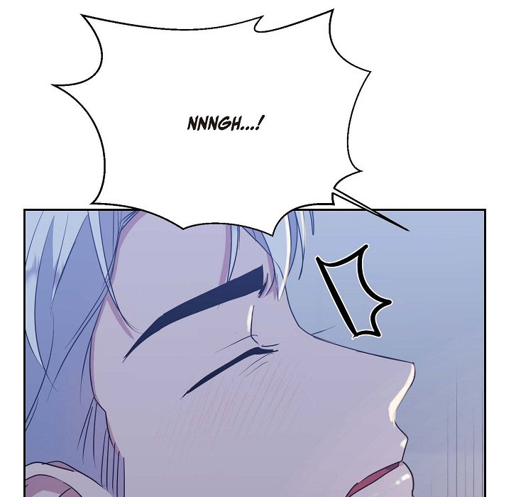 Absolute Possession Absolute Possession EP 34 - Toomics page 98 - 