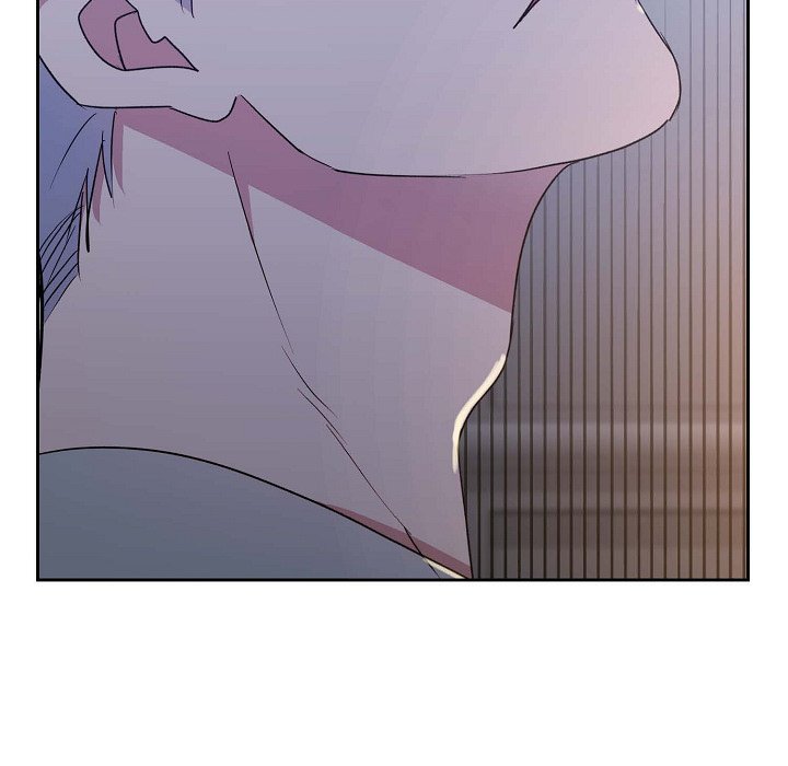 Absolute Possession Absolute Possession EP 34 - Toomics page 99 - 