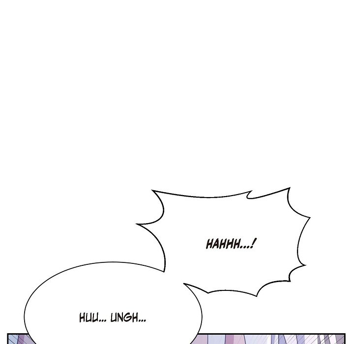 Absolute Possession Absolute Possession EP 34 - Toomics page 100 - 