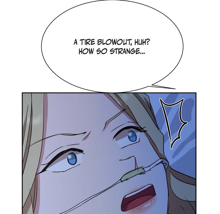 Absolute Possession Absolute Possession EP 35 - Toomics page 101 - 