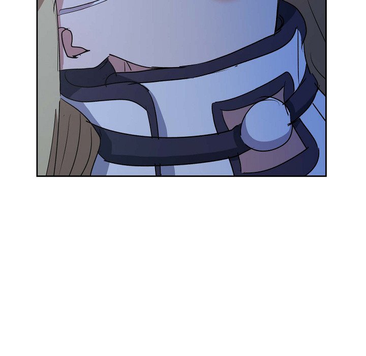 Absolute Possession Absolute Possession EP 35 - Toomics page 102 - 