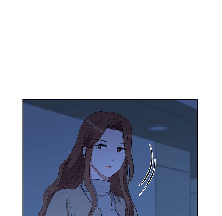 Absolute Possession Absolute Possession EP 35 - Toomics page 103 - 