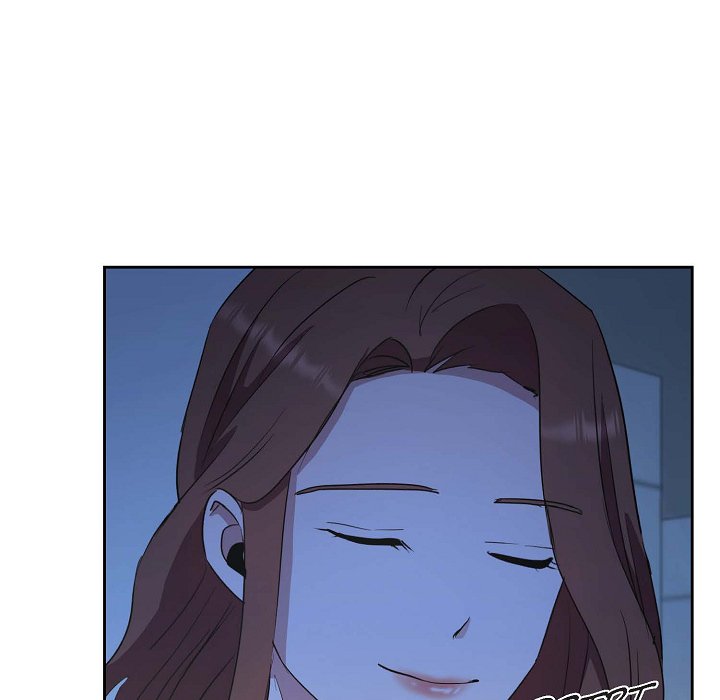 Absolute Possession Absolute Possession EP 35 - Toomics page 106 - 