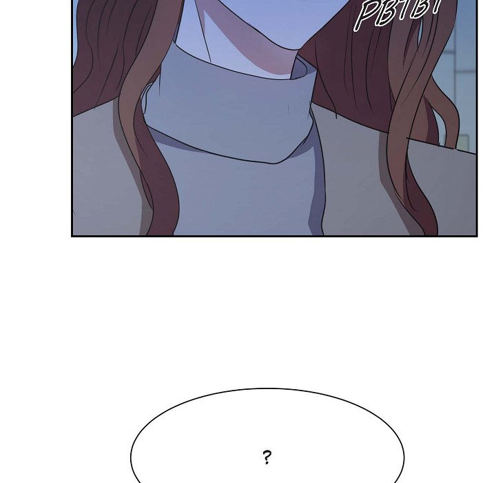 Absolute Possession Absolute Possession EP 35 - Toomics page 107 - 
