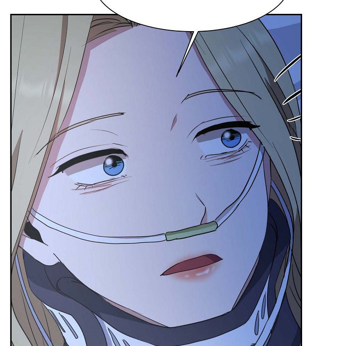 Absolute Possession Absolute Possession EP 35 - Toomics page 108 - 