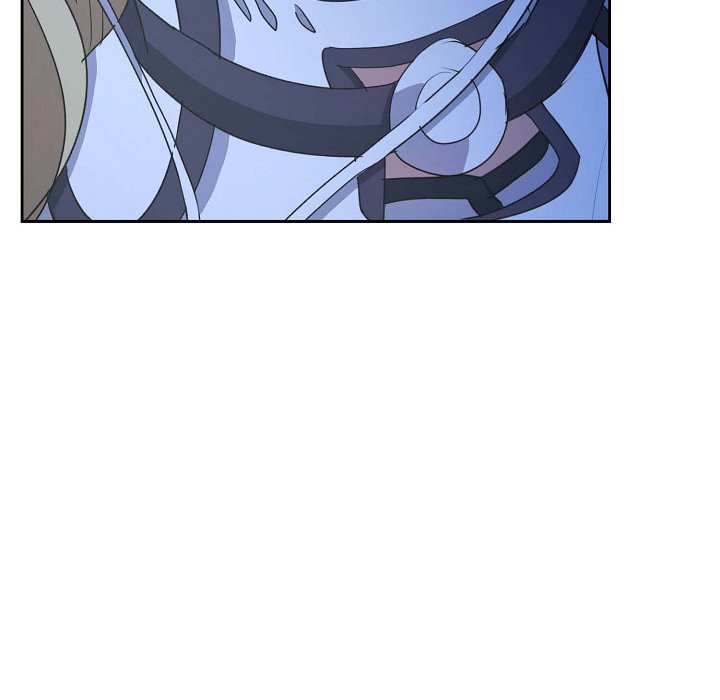Absolute Possession Absolute Possession EP 35 - Toomics page 109 - 