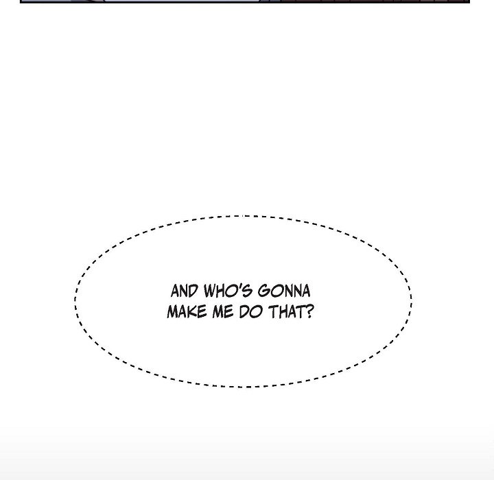 Absolute Possession Absolute Possession EP 35 - Toomics page 114 - 
