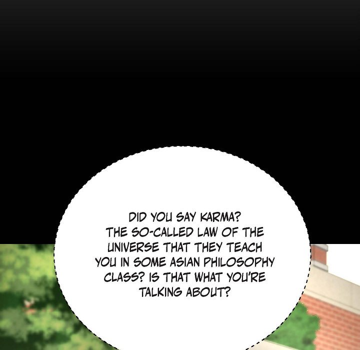 Absolute Possession Absolute Possession EP 35 - Toomics page 116 - 