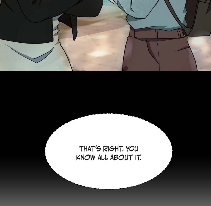 Absolute Possession Absolute Possession EP 35 - Toomics page 118 - 