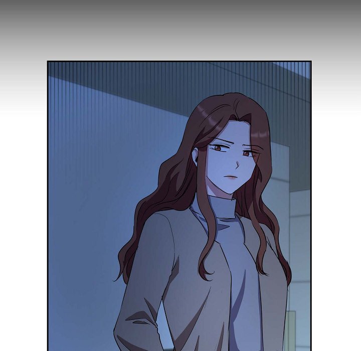 Absolute Possession Absolute Possession EP 35 - Toomics page 119 - 