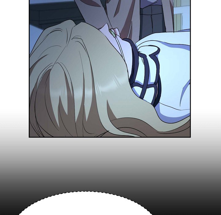 Absolute Possession Absolute Possession EP 35 - Toomics page 120 - 