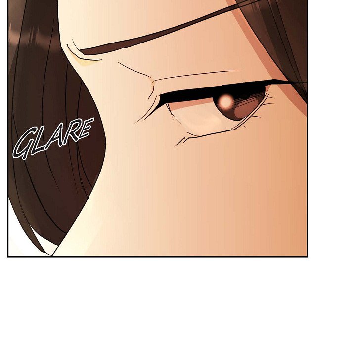 Absolute Possession Absolute Possession EP 35 - Toomics page 13 - 