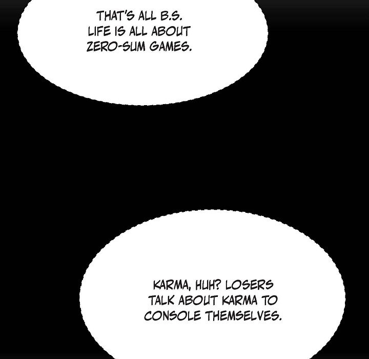 Absolute Possession Absolute Possession EP 35 - Toomics page 121 - 