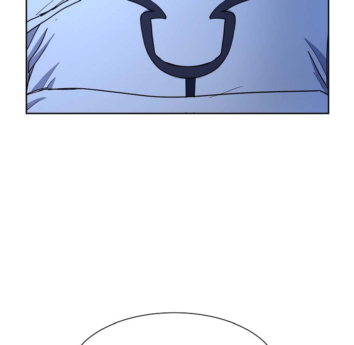 Absolute Possession Absolute Possession EP 35 - Toomics page 123 - 