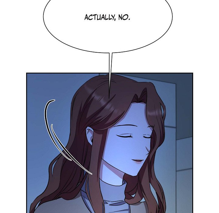 Absolute Possession Absolute Possession EP 35 - Toomics page 124 - 