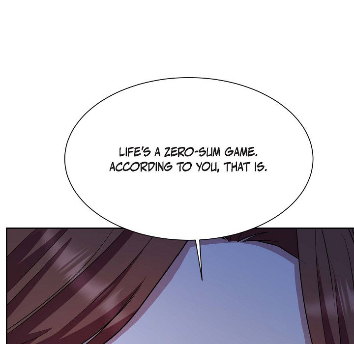 Absolute Possession Absolute Possession EP 35 - Toomics page 126 - 