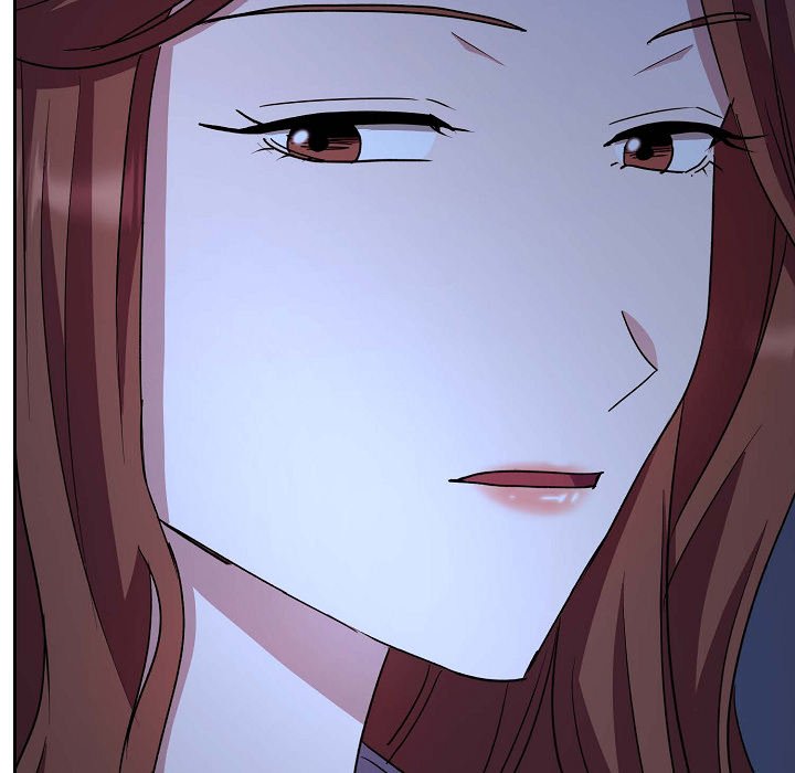 Absolute Possession Absolute Possession EP 35 - Toomics page 127 - 