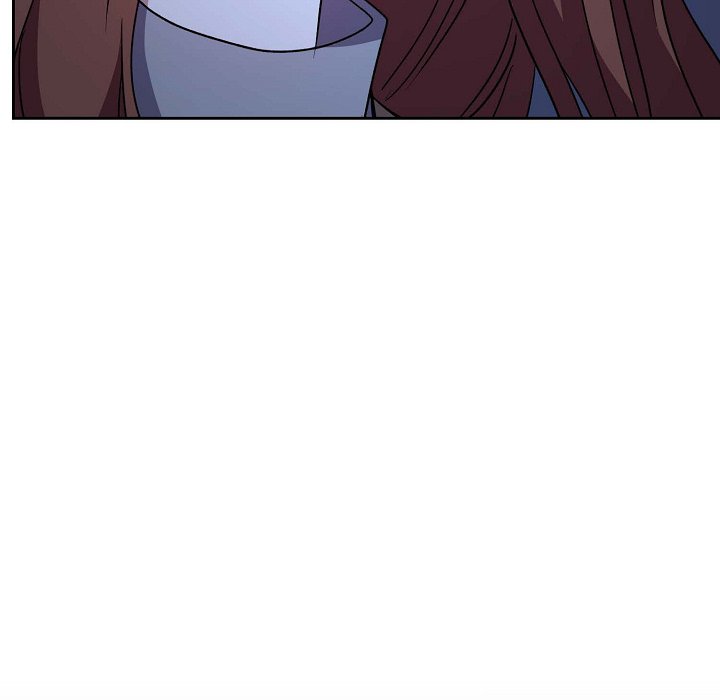 Absolute Possession Absolute Possession EP 35 - Toomics page 128 - 