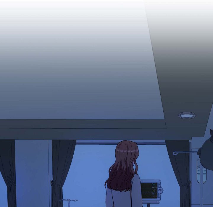 Absolute Possession Absolute Possession EP 35 - Toomics page 129 - 
