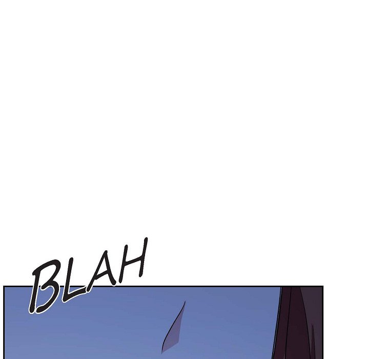Absolute Possession Absolute Possession EP 35 - Toomics page 131 - 