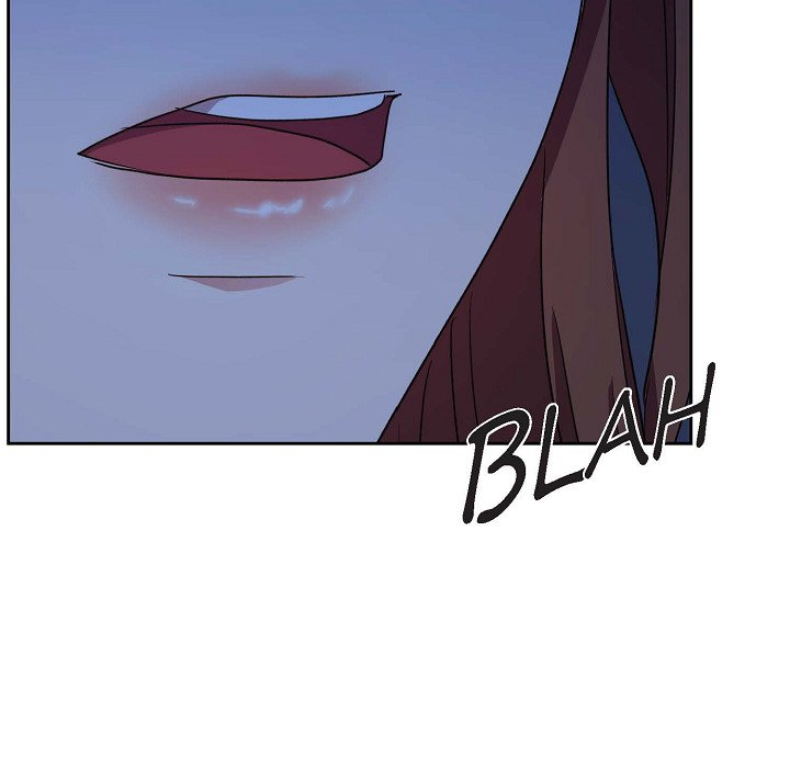 Absolute Possession Absolute Possession EP 35 - Toomics page 132 - 