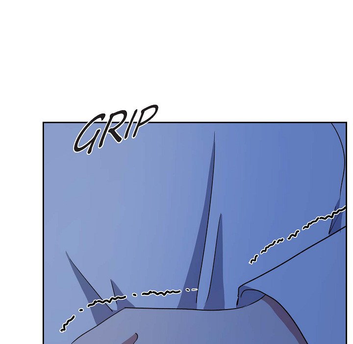 Absolute Possession Absolute Possession EP 35 - Toomics page 133 - 