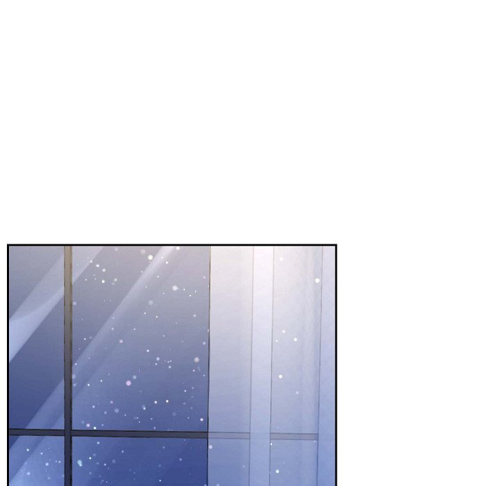Absolute Possession Absolute Possession EP 35 - Toomics page 136 - 