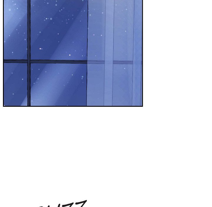 Absolute Possession Absolute Possession EP 35 - Toomics page 137 - 