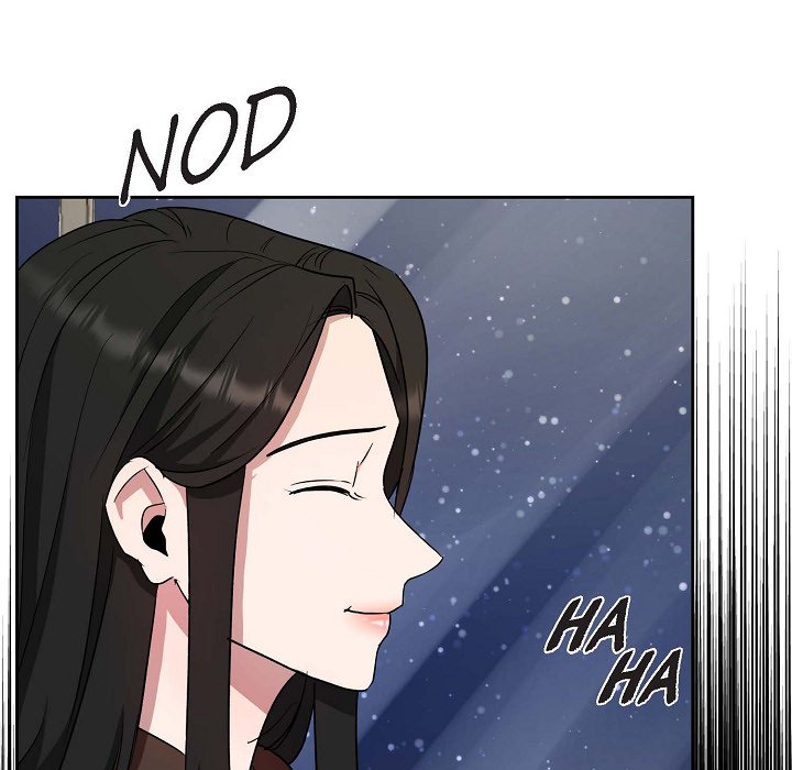 Absolute Possession Absolute Possession EP 35 - Toomics page 140 - 