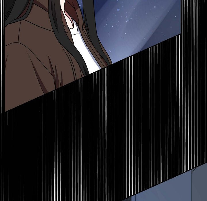 Absolute Possession Absolute Possession EP 35 - Toomics page 141 - 