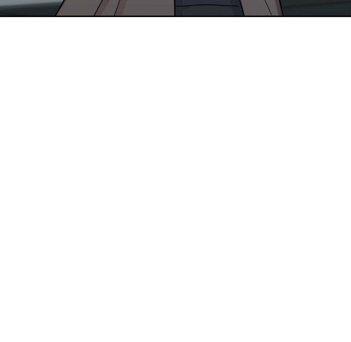 Absolute Possession Absolute Possession EP 35 - Toomics page 145 - 