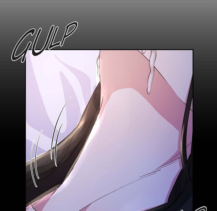 Absolute Possession Absolute Possession EP 35 - Toomics page 16 - 