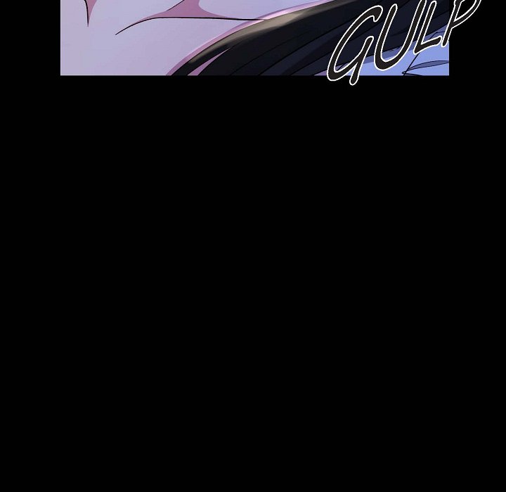 Absolute Possession Absolute Possession EP 35 - Toomics page 17 - 
