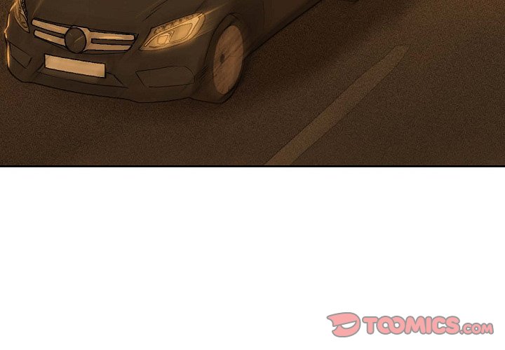 Absolute Possession Absolute Possession EP 35 - Toomics page 3 - 