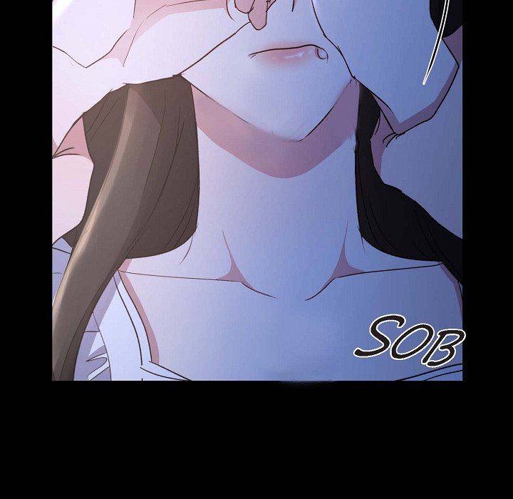 Absolute Possession Absolute Possession EP 35 - Toomics page 21 - 