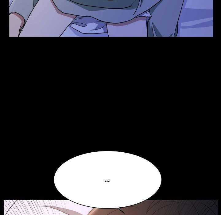 Absolute Possession Absolute Possession EP 35 - Toomics page 24 - 