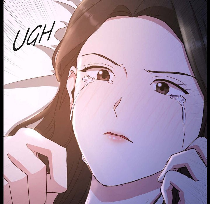 Absolute Possession Absolute Possession EP 35 - Toomics page 25 - 