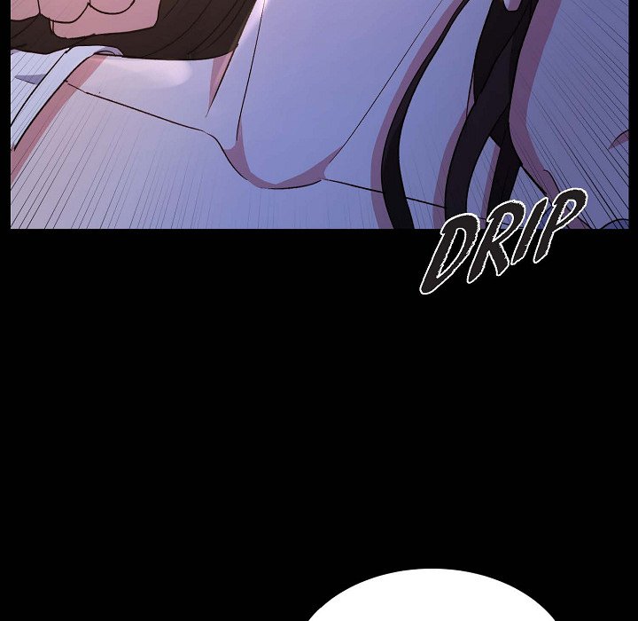 Absolute Possession Absolute Possession EP 35 - Toomics page 26 - 