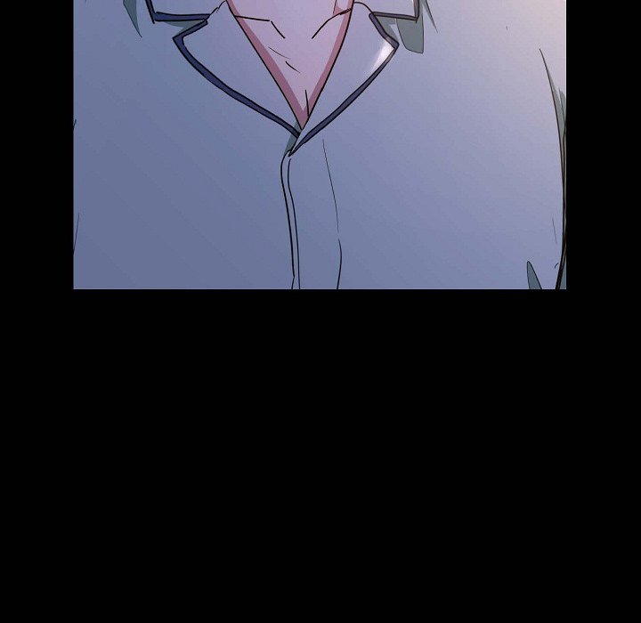 Absolute Possession Absolute Possession EP 35 - Toomics page 28 - 