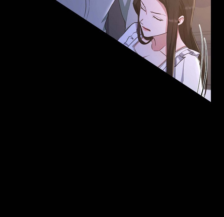 Absolute Possession Absolute Possession EP 35 - Toomics page 30 - 