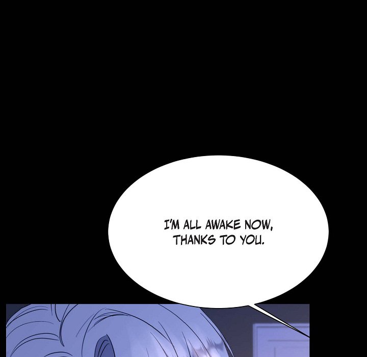 Absolute Possession Absolute Possession EP 35 - Toomics page 31 - 
