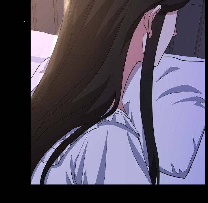 Absolute Possession Absolute Possession EP 35 - Toomics page 34 - 