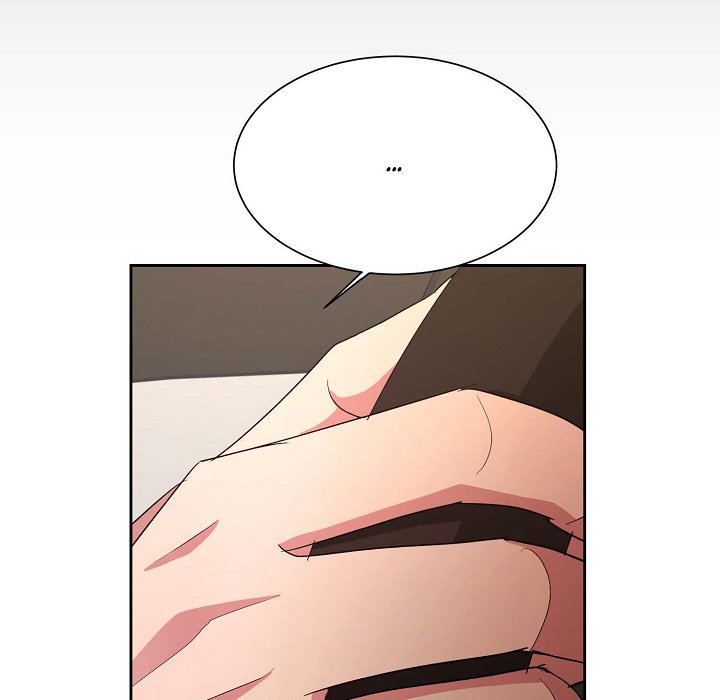 Absolute Possession Absolute Possession EP 35 - Toomics page 37 - 