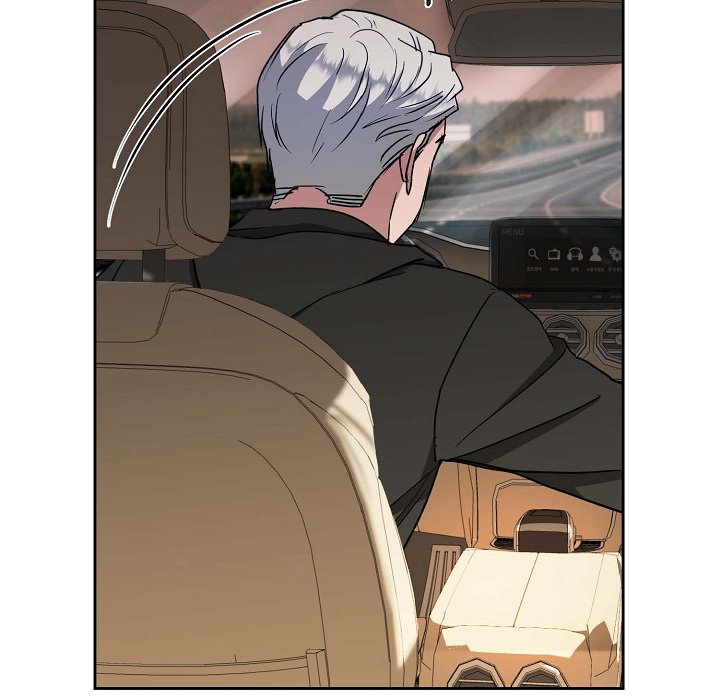 Absolute Possession Absolute Possession EP 35 - Toomics page 39 - 