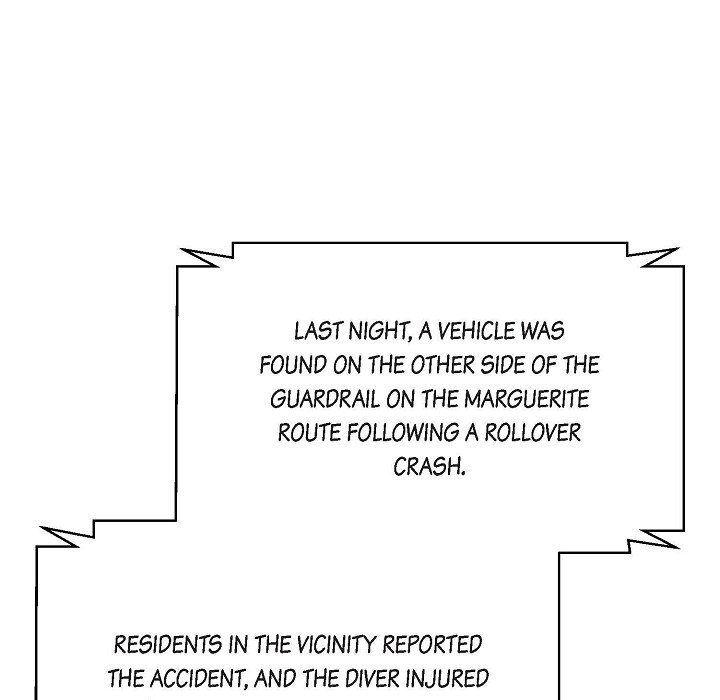 Absolute Possession Absolute Possession EP 35 - Toomics page 40 - 